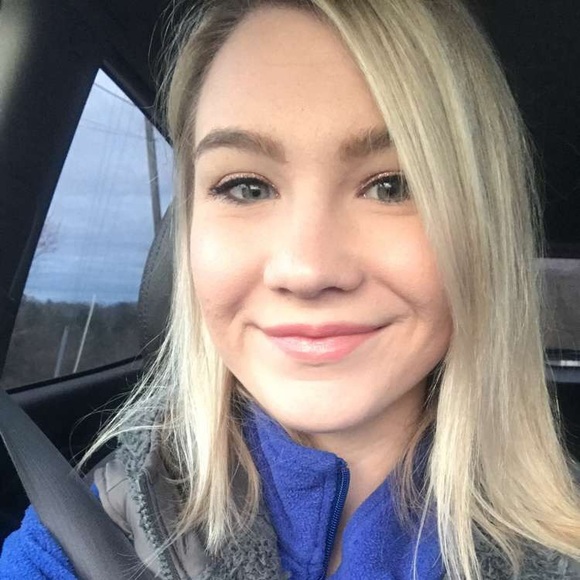 meganeanderson